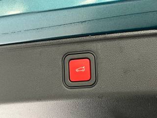 FIAT 600 usata, con Controllo trazione