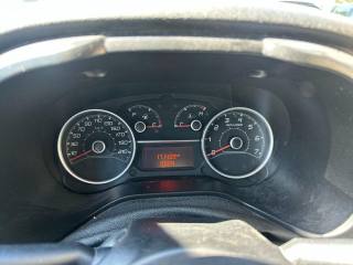 FIAT Doblo usata, con Lettore CD
