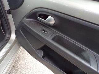 VOLKSWAGEN e-up! usata 68