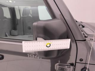 JEEP Wrangler usata 59