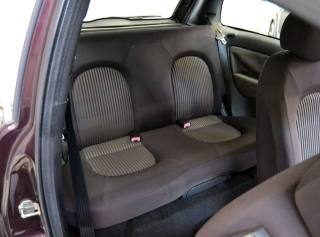 LANCIA Ypsilon usata, con Airbag Passeggero