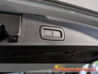 VOLVO V60 usata, con Sensore di pioggia