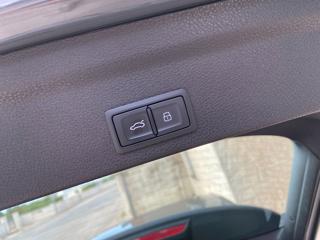 AUDI Q3 usata, con Controllo vocale