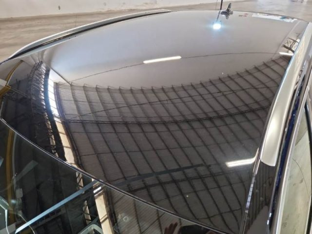 AUDI Q3 usata, con Controllo trazione