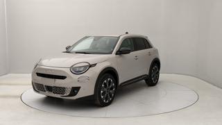 FIAT 600 1.2 hybrid La Prima 110cv auto
