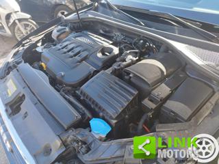 AUDI A3 usata, con Bracciolo