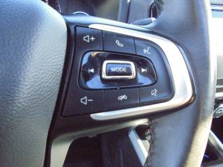 DR MOTOR DR 4.0 usata 40