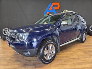 DACIA Duster 1.5 dCi 110 CV S&S 4x2 Serie Speciale Brave2