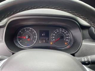 DACIA Duster usata, con Cruise Control