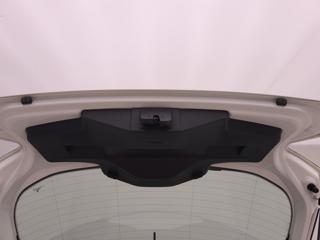 SEAT Ibiza usata, con Hill holder