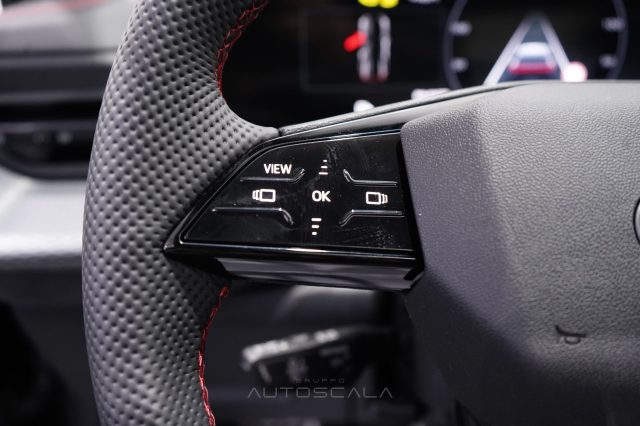 AUDI Q5 usata, con Specchietti laterali elettrici