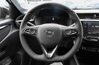 OPEL Corsa usata, con Sistema di navigazione