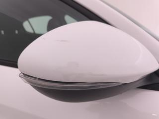 ALFA ROMEO Stelvio usata, con Monitoraggio pressione pneumatici