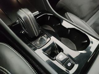 VOLVO XC40 usata, con Luci diurne LED