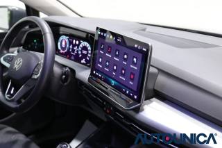 VOLKSWAGEN Golf usata 48