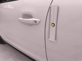 CITROEN C3 usata 47