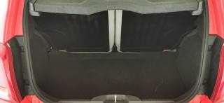 FIAT 500 usata, con Volante in pelle