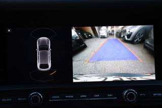 PORSCHE Macan usata, con Controllo trazione