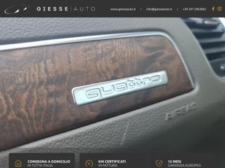 AUDI Q5 usata, con Cronologia tagliandi