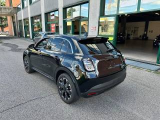 FIAT 600 usata, con Airbag Passeggero