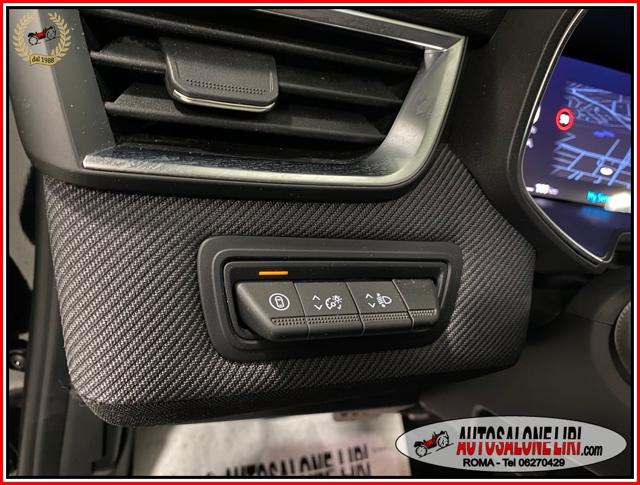 RENAULT Clio usata, con Sedili sportivi