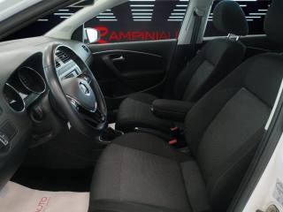 VOLKSWAGEN Polo usata 14