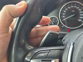 BMW 420 usata, con Vivavoce