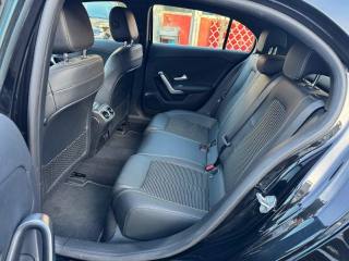 MERCEDES-BENZ A 180 usata, con Immobilizzatore elettronico