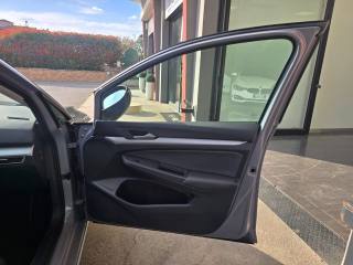 VOLKSWAGEN Golf usata 109