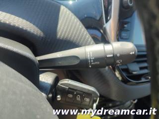 PEUGEOT 2008 usata 25