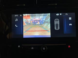 OPEL Corsa usata, con Controllo trazione
