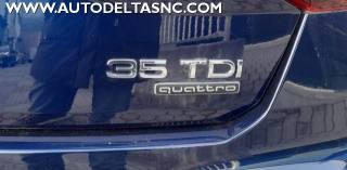AUDI Q2 usata 26