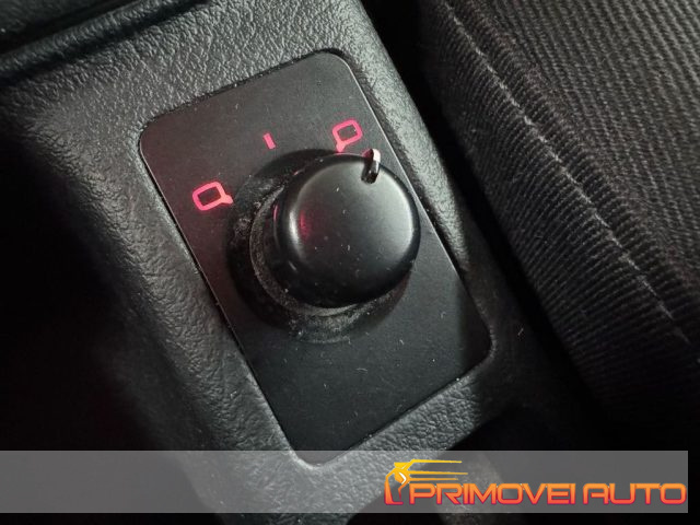 AUDI A6 usata, con Fendinebbia