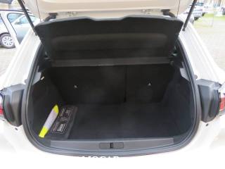PEUGEOT 208 usata, con Chiusura centralizzata telecomandata