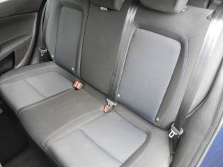 FIAT Tipo usata 39