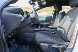 LANCIA Ypsilon usata, con Climatizzatore