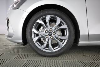 FORD Focus usata 8