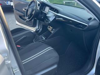 OPEL Corsa usata 18