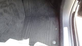 VOLVO XC90 usata 71