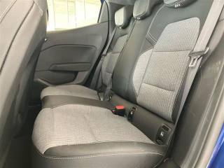RENAULT Clio usata 11