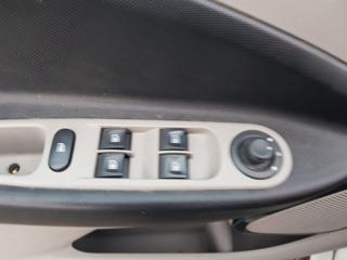RENAULT ZOE usata, con Controllo trazione