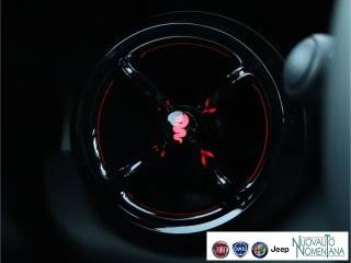 ALFA ROMEO Junior usata, con Servosterzo