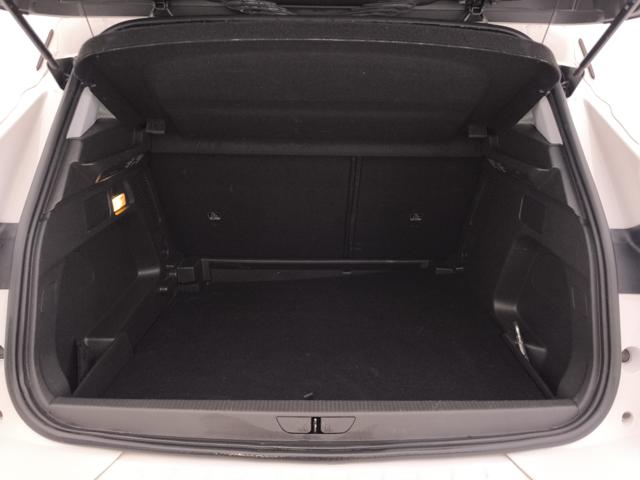 OPEL Grandland usata, con Autoradio digitale