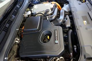 FORD Mondeo usata 61