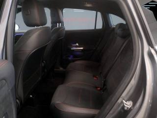 MERCEDES-BENZ GLA 200 usata 16