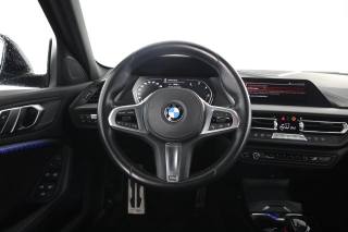 BMW 120 usata 5