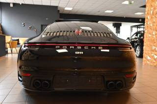 PORSCHE 911 usata 99