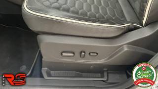 FORD Kuga usata, con Fari Xenon