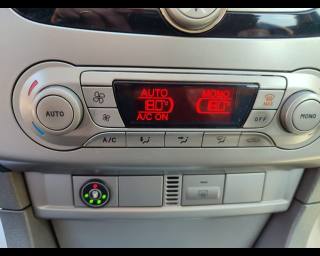 FORD Focus usata 26
