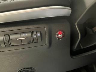 DR MOTOR DR 6.0 usata, con Alzacristalli elettrici